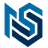 NanStack Logo