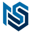 NanStack Logo