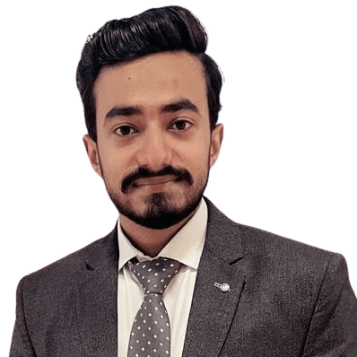 Ali Hamza